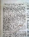 Reconciling with England...  Cannon fire on New York City... - Image 9