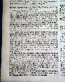 Reconciling with England...  Cannon fire on New York City... - Image 10