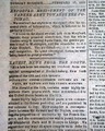 Much on the use of slaves in the war effort... - Image 4