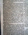 Much on the use of slaves in the war effort... - Image 5