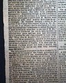 Much on the use of slaves in the war effort... - Image 6