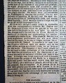 Much on the use of slaves in the war effort... - Image 7