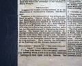 Much on the use of slaves in the war effort... - Image 8