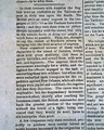 Much on the use of slaves in the war effort... - Image 1