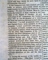 Much on the use of slaves in the war effort... - Image 11
