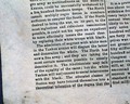 Much on the use of slaves in the war effort... - Image 14