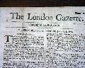Period mention of the great London Fire... - Image 2