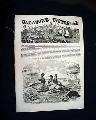 Fairmount Water Works Prints 1854... - Image 2