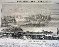 Fairmount Water Works Prints 1854... - Image 3