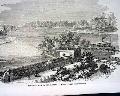 Fairmount Water Works Prints 1854... - Image 4
