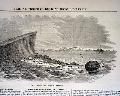 Fairmount Water Works Prints 1854... - Image 5