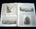 Fairmount Water Works Prints 1854... - Image 6