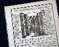 French & Indian War... Penna. Militia Act concerning the Quakers... With the plates... - Image 1