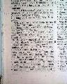 French & Indian War... Penna. Militia Act concerning the Quakers... With the plates... - Image 4