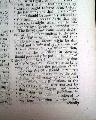 French & Indian War... Penna. Militia Act concerning the Quakers... With the plates... - Image 6