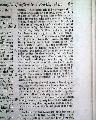 French & Indian War... Penna. Militia Act concerning the Quakers... With the plates... - Image 8