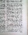 French & Indian War... Penna. Militia Act concerning the Quakers... With the plates... - Image 9