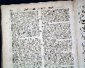French & Indian War... Penna. Militia Act concerning the Quakers... With the plates... - Image 10