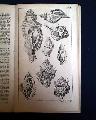 French & Indian War... Penna. Militia Act concerning the Quakers... With the plates... - Image 12