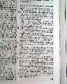 French & Indian War... Penna. Militia Act concerning the Quakers... With the plates... - Image 13