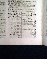 French & Indian War... Penna. Militia Act concerning the Quakers... With the plates... - Image 14
