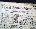 A book on the Salem witch trials... - Image 1