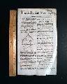 A book on the Salem witch trials... - Image 2