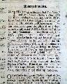 A book on the Salem witch trials... - Image 3