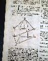 A book on the Salem witch trials... - Image 4