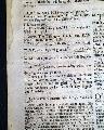A book on the Salem witch trials... - Image 5
