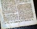 A book on the Salem witch trials... - Image 6