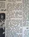Peter Fetcher Berlin Wall murder.... - Image 3