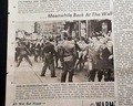 Peter Fetcher Berlin Wall murder.... - Image 5