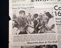 Peter Fetcher Berlin Wall murder.... - Image 6