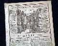 Death of composer George F. Handel... George Washington in the French & Indian War... - Image 1