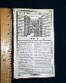 Death of composer George F. Handel... George Washington in the French & Indian War... - Image 2