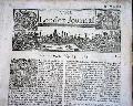 Beautiful & decorative masthead... - Image 1