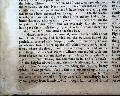 Battle of Bunker Hill...  Terrific issue... - Image 4