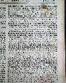 Battle of Bunker Hill...  Terrific issue... - Image 5