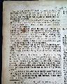 Battle of Bunker Hill...  Terrific issue... - Image 7