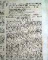 Battle of Bunker Hill...  Terrific issue... - Image 8
