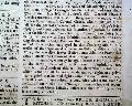 Battle of Bunker Hill...  Terrific issue... - Image 9