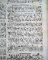 Battle of Bunker Hill...  Terrific issue... - Image 10