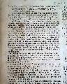 Battle of Bunker Hill...  Terrific issue... - Image 11
