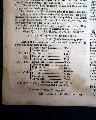 Battle of Bunker Hill...  Terrific issue... - Image 12