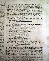 Battle of Bunker Hill...  Terrific issue... - Image 13