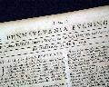 British not in favor of the Revolutionary War... - Image 1
