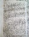 British not in favor of the Revolutionary War... - Image 3