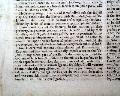 British not in favor of the Revolutionary War... - Image 4