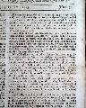 British not in favor of the Revolutionary War... - Image 5